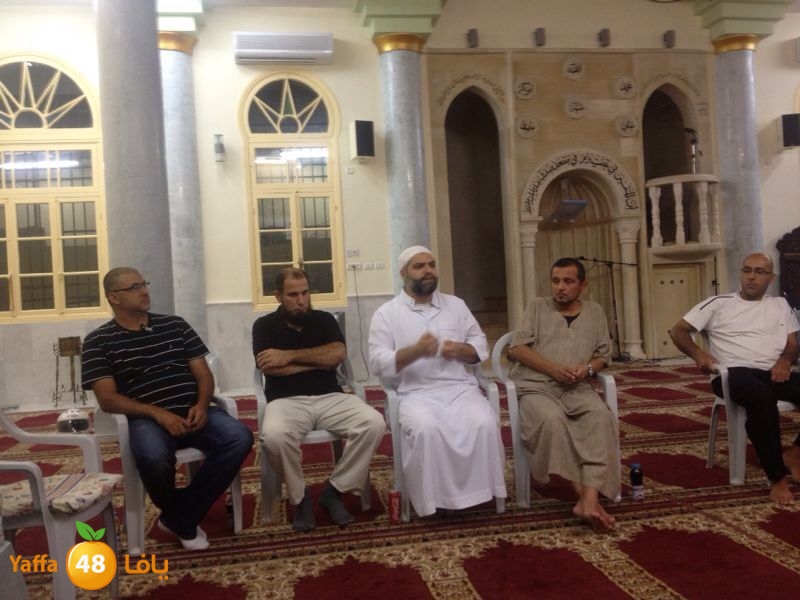 ijtema3 wedy nozha 916 (1).jpg